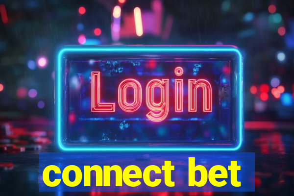 connect bet